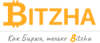 Bitzha