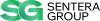 SenteraGroup