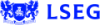Lseg