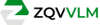 Zqvvlm