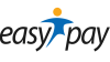 EasyPay