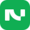 Netteck