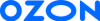 Isozonsd