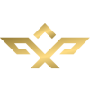 Eclectica Capital