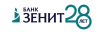 Зенит