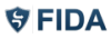 FIDA