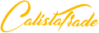 Calistatrade