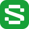 Silqavep