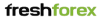 FreshForex