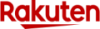 Eu 222