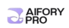 Aifory Pro