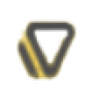 MXBR