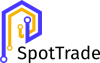 SpotTrade