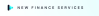 New Finance Services