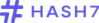 Hash7