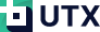 Universal Trade X