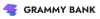 Grammy Banking