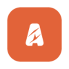 Aviseranu
