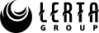 LertaGroup