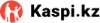 Kaspi.kz