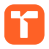 Tormaron