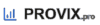 Provix