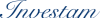 Investam Capital