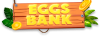 Eggs Bank