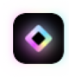 ZGPclm