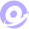 Quocoin