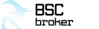 BSC Broker