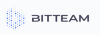 BITTEAM