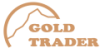 GoldTrader