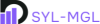 SYL mgl