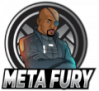 Metafury