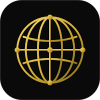 Golden Connect