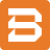 Bizitma