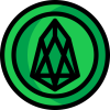Romodex