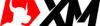 XM