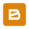 Bawadiv