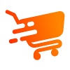 Biibop