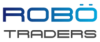 ROBO Traders