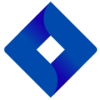 Lilac Capital Limited