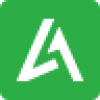 Acesoedge