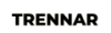 Trennar