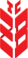 Ziraat Bank