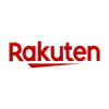 Rak999