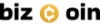 Biz Coin