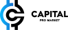 CapitalProMarket