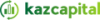 KazCapital